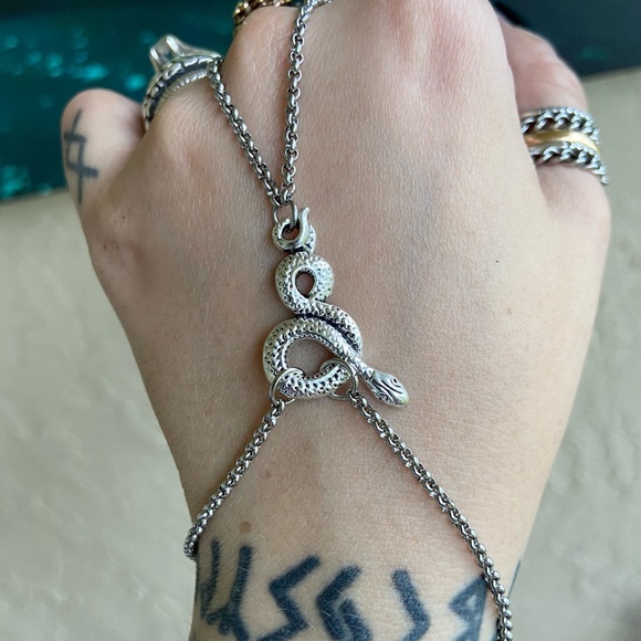 π΄ SALE ! red dot items are 2 for $25 . Bundle more than 3 and its $10 each π - Picture 3 of 15